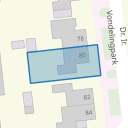 Perceel EDE01-E-2944