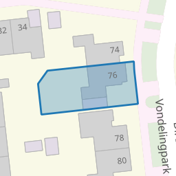 Perceel EDE01-E-2946