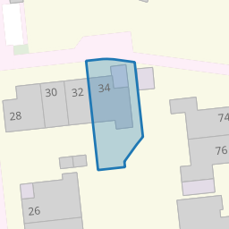 Perceel EDE01-E-2948