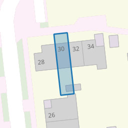 Perceel EDE01-E-2950