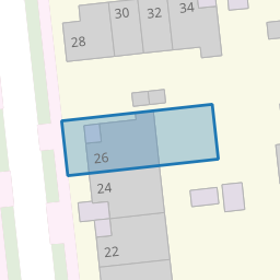 Perceel EDE01-E-2952