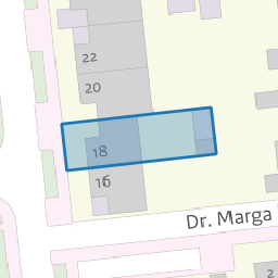 Perceel EDE01-E-2956