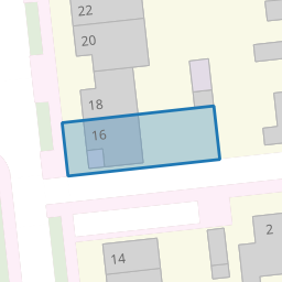 Perceel EDE01-E-2957