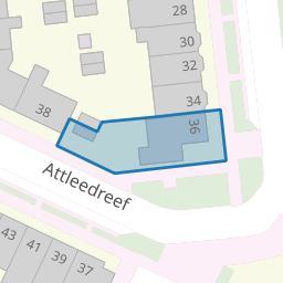 Perceel EDE01-E-2959