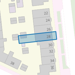 Perceel EDE01-E-2963