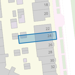 Perceel EDE01-E-2965