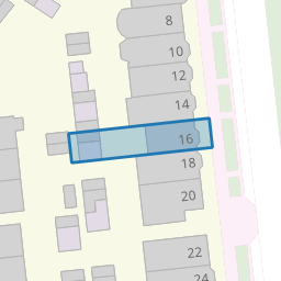 Perceel EDE01-E-2969