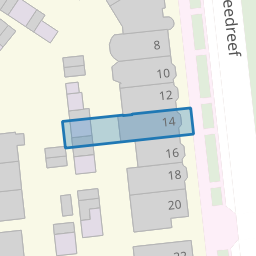 Perceel EDE01-E-2970