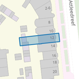 Perceel EDE01-E-2971