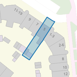 Perceel EDE01-E-2975