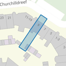 Perceel EDE01-E-2977