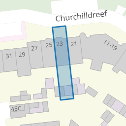 Perceel EDE01-E-2980