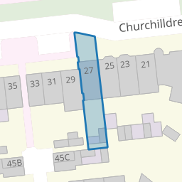 Perceel EDE01-E-2982