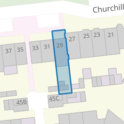 Perceel EDE01-E-2983