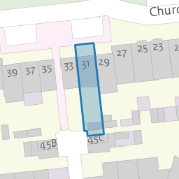 Perceel EDE01-E-2984