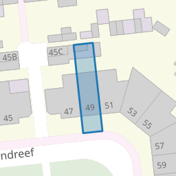 Perceel EDE01-E-2988