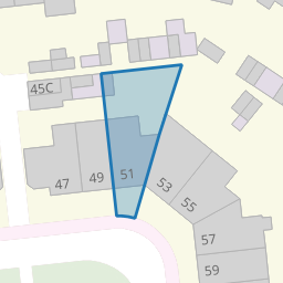 Perceel EDE01-E-2989