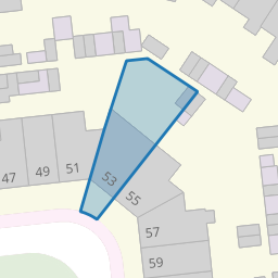 Perceel EDE01-E-2990