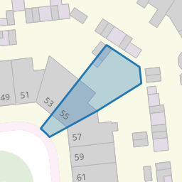 Perceel EDE01-E-2991