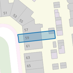 Perceel EDE01-E-2993