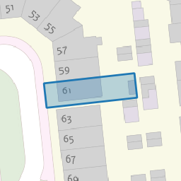 Perceel EDE01-E-2994