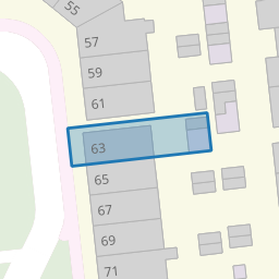 Perceel EDE01-E-2995