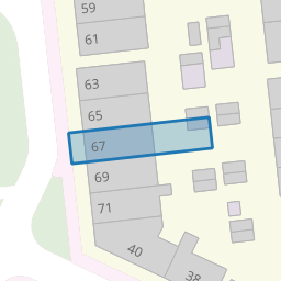 Perceel EDE01-E-2997