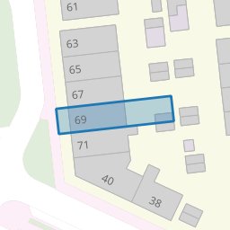 Perceel EDE01-E-2998