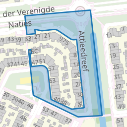 Perceel EDE01-E-3002