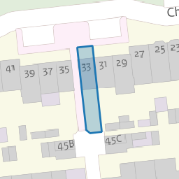 Perceel EDE01-E-3003