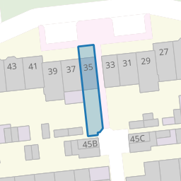 Perceel EDE01-E-3004