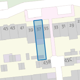 Perceel EDE01-E-3005