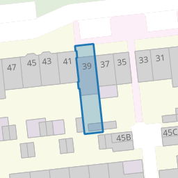 Perceel EDE01-E-3006