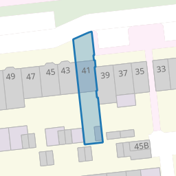 Perceel EDE01-E-3007