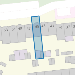 Perceel EDE01-E-3009