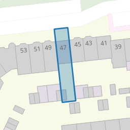 Perceel EDE01-E-3010