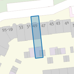 Perceel EDE01-E-3011