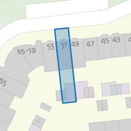 Perceel EDE01-E-3012