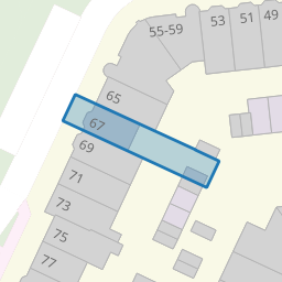 Perceel EDE01-E-3016