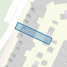 Perceel EDE01-E-3018