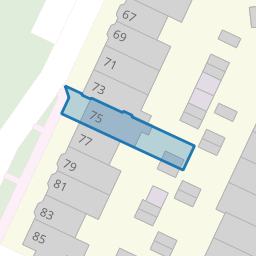 Perceel EDE01-E-3020