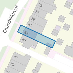 Perceel EDE01-E-3024