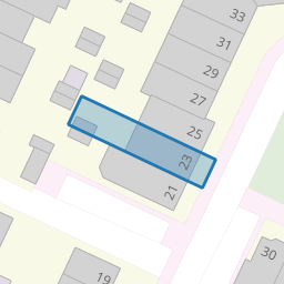 Perceel EDE01-E-3027