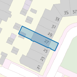 Perceel EDE01-E-3029