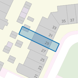 Perceel EDE01-E-3030