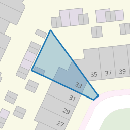 Perceel EDE01-E-3032