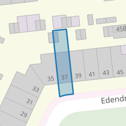 Perceel EDE01-E-3033