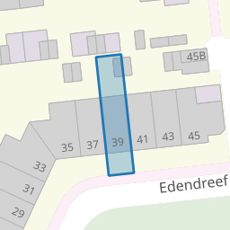 Perceel EDE01-E-3034