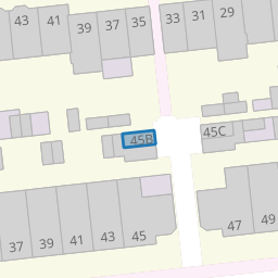 Perceel EDE01-E-3038