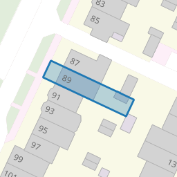 Perceel EDE01-E-3041